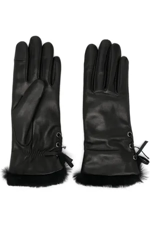 AGNELLE Aliette Handschuhe