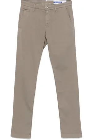 Jacob Cohen Bobby Hose