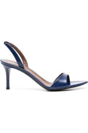 Giuseppe Zanotti Lilibeth Sandalen 70mm