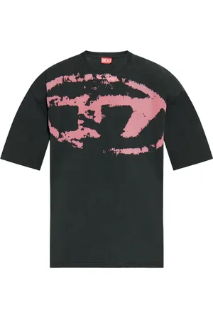 Diesel T-Boxt-R21 T-Shirt