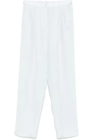 FORTE FORTE Baggy-Hose