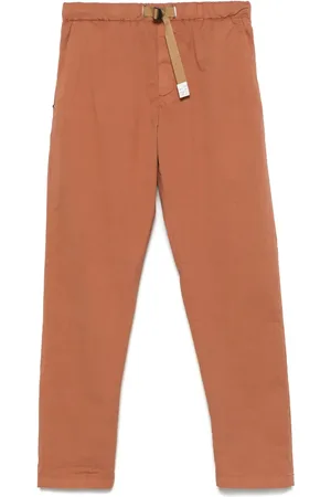 White Sand Greg Hose