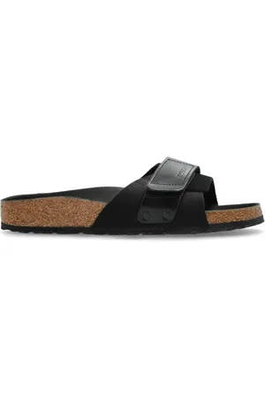Birkenstock Oita Pantoletten