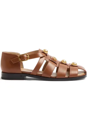 VALENTINO GARAVANI VLogo Signature Sandalen 20mm