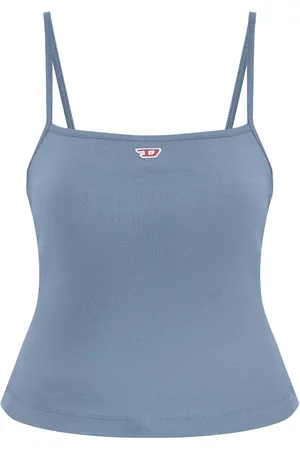 Diesel T-Hop-D Tanktop