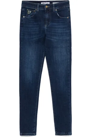 Lois Celia Jeans