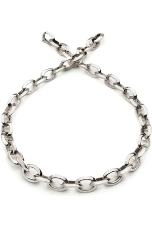 Sophie Buhai Ridge necklace