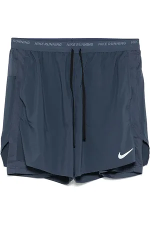 Nike Hybrid Lauf-Shorts