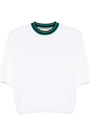 Plan C Klassisches T-Shirt