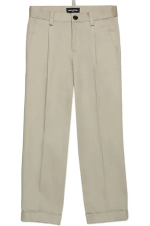 Dsquared2 Klassische Hose