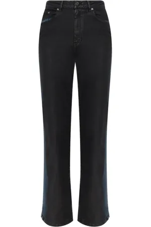 Gestuz Timmie Jeans