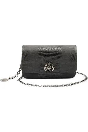 Isla Ibiza Forever Schultertasche