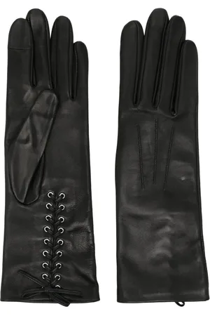 AGNELLE Klara Handschuhe