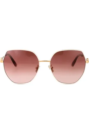Bvlgari BV40035U Sonnenbrille