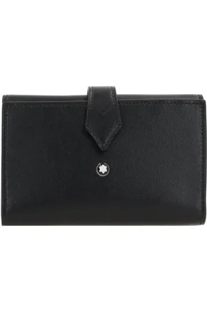Montblanc Meisterstück Kartenetui
