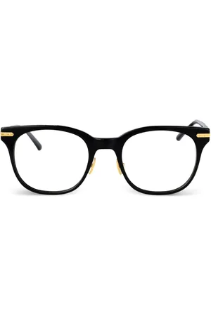 Linda Farrow Arch Brille