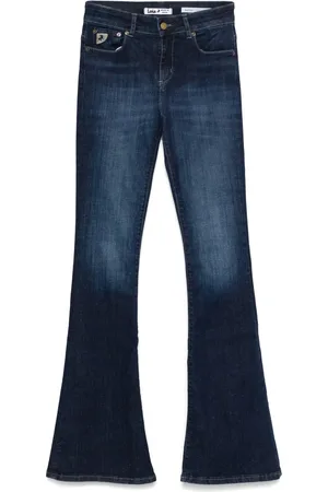 Lois Raval 16 Jeans