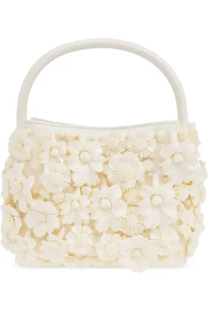 Cult Gaia Solene Tote Bag