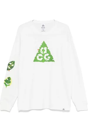 Nike ACG Langarmshirt