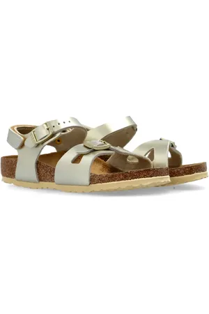 Birkenstock Rio