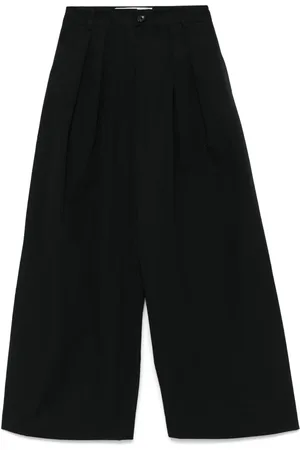 SOCIÉTÉ ANONYME Andy Hose