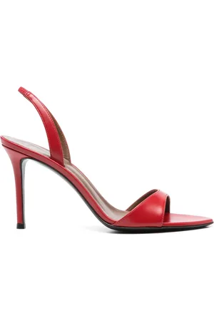 Giuseppe Zanotti Lilibeth Sandalen 90mm