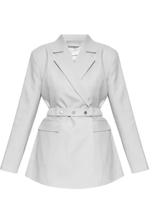 Gestuz DagnyGZ Blazer
