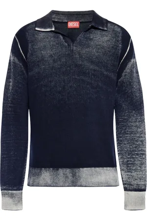 Diesel K-Lorenzo Poloshirt