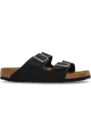 Birkenstock Arizona Pantoletten