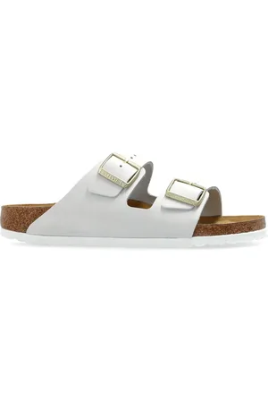 Birkenstock Arizona Sandalen
