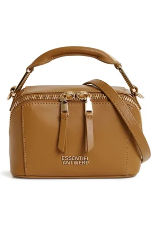 Essentiel Antwerp Mini Hini Tote Bag