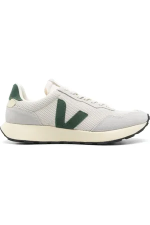 Veja Paulistana Alveo Sneakers