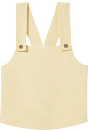 Claudie Pierlot Cropped-Top