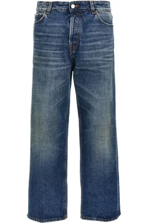 haikure Betty Jeans