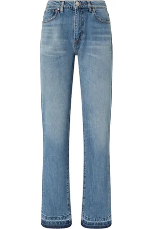 Pinko Bootcut-Jeans