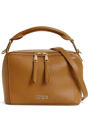 Essentiel Antwerp Hinao Schultertasche