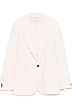 FORTE FORTE Cady Blazer
