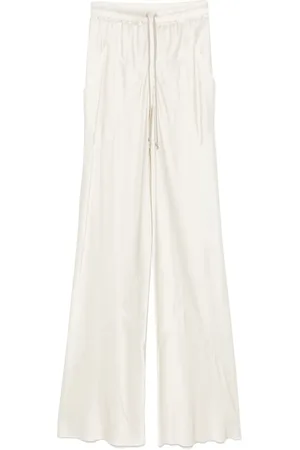 Rick Owens Bias Hose