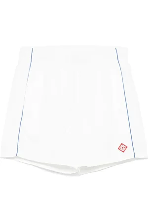Casablanca Midnight Acropolis Shorts