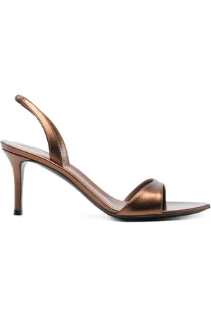 Giuseppe Zanotti Lilibeth Sandalen 70mm