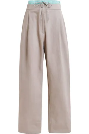 Essentiel Antwerp Hip Hose