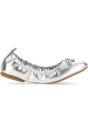 Hogan H684 Ballerinas