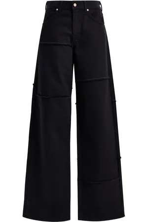 Essentiel Antwerp Haster Jeans