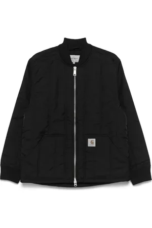 Carhartt Lachlan Jacke