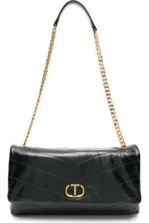 Twin-Set Madison Schultertasche