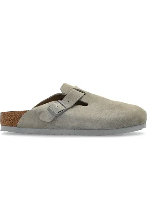 Birkenstock Boston