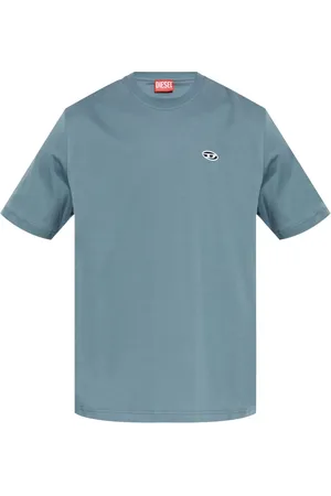 Diesel T-Adjust T-Shirt