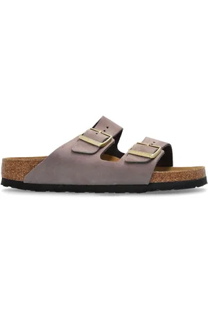 Birkenstock Arizona Pantoletten