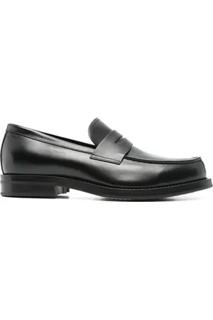 HUGO BOSS Klassische Loafer