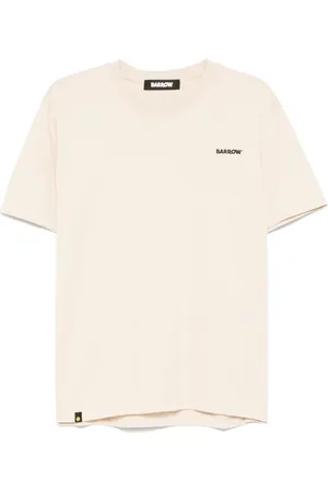 BARROW Klassisches T-Shirt